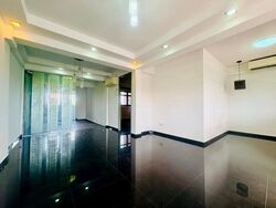 Blk 8 Farrer Gardens (Bukit Timah), HDB 3 Rooms #586090721